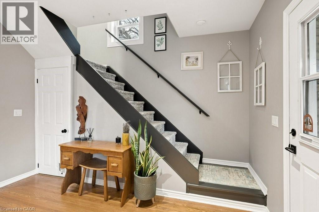 43 KRUG Street thumbnail 19