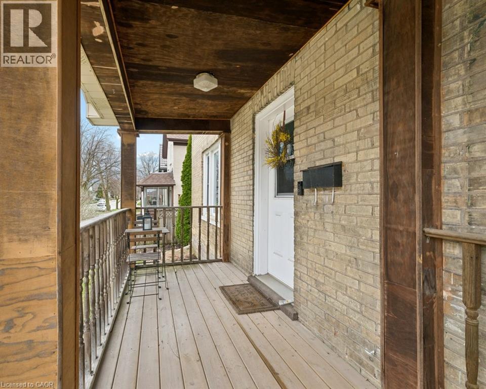 43 KRUG Street thumbnail 2