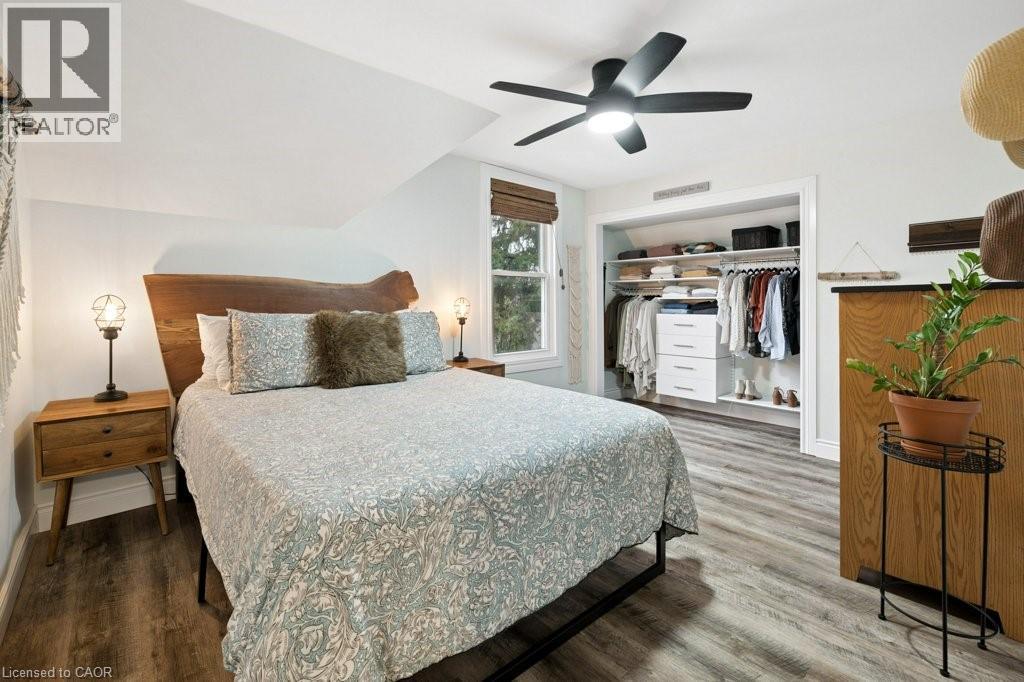 43 KRUG Street thumbnail 20