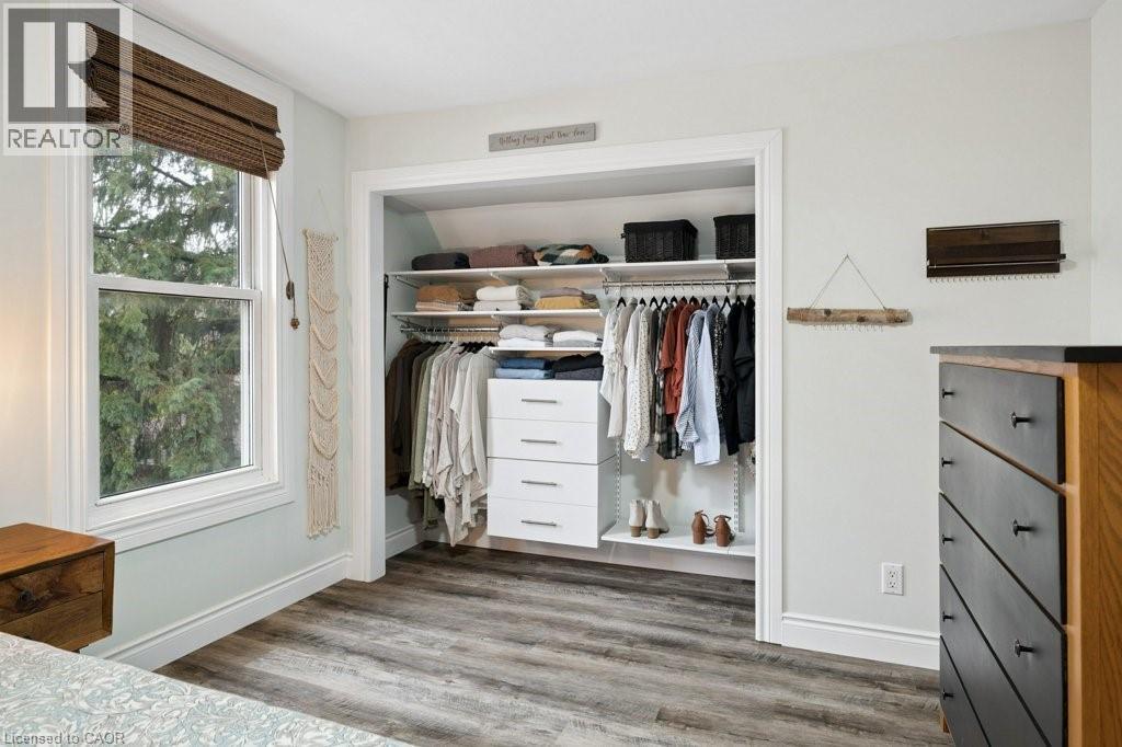 43 KRUG Street thumbnail 21