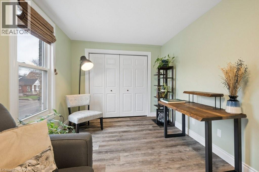 43 KRUG Street thumbnail 24