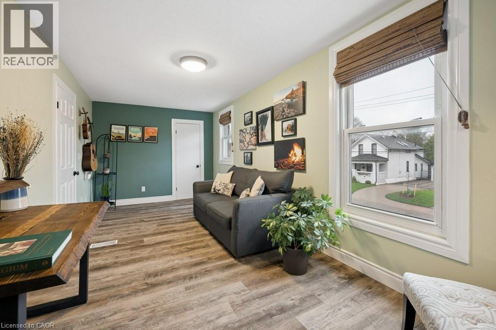 43 KRUG Street thumbnail 25