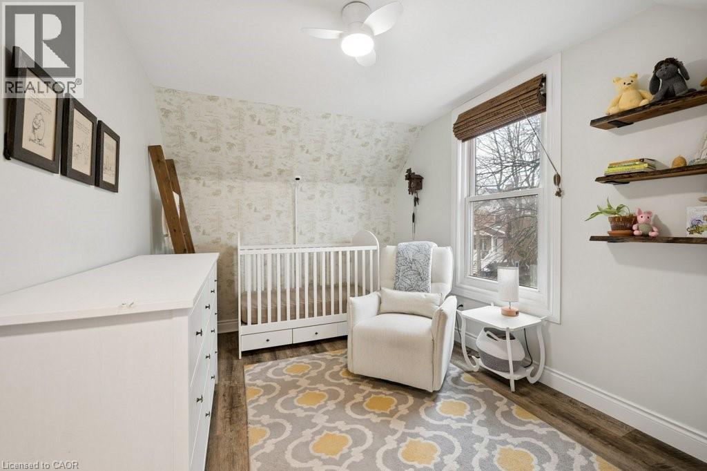 43 KRUG Street thumbnail 26