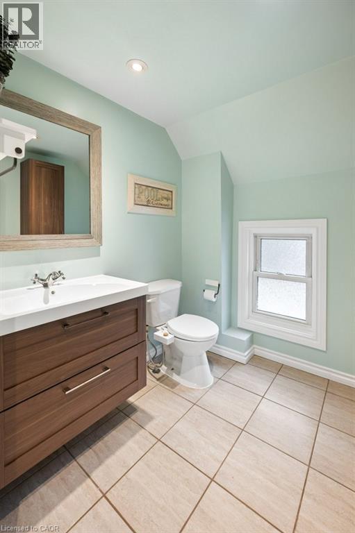 43 KRUG Street thumbnail 27