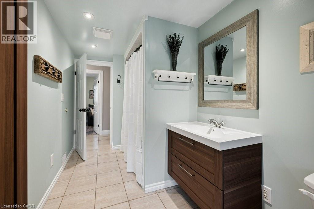 43 KRUG Street thumbnail 28