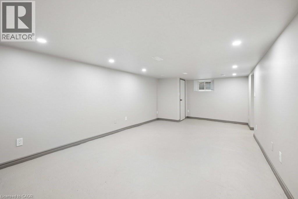 43 KRUG Street thumbnail 29