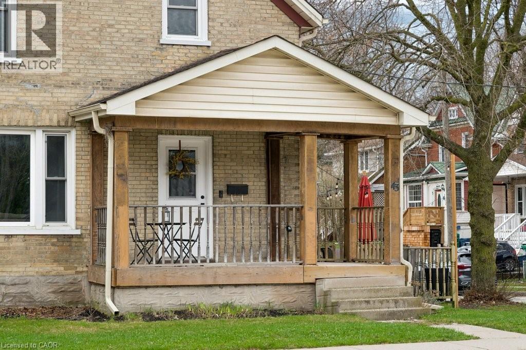 43 KRUG Street thumbnail 3