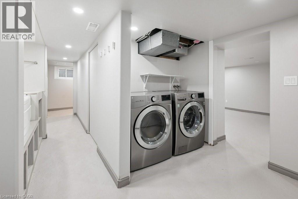 43 KRUG Street thumbnail 31