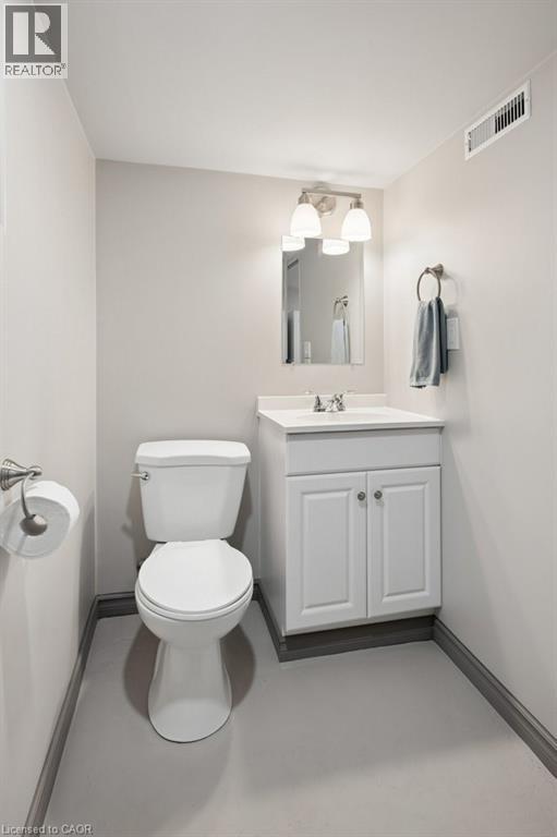 43 KRUG Street thumbnail 33