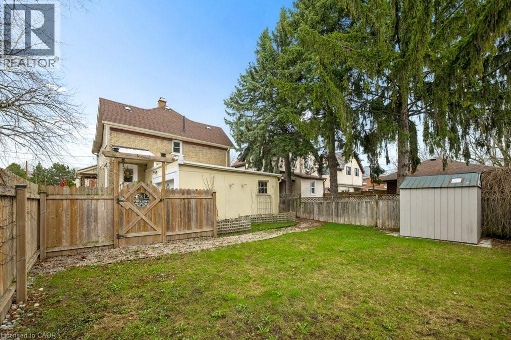 43 KRUG Street thumbnail 34