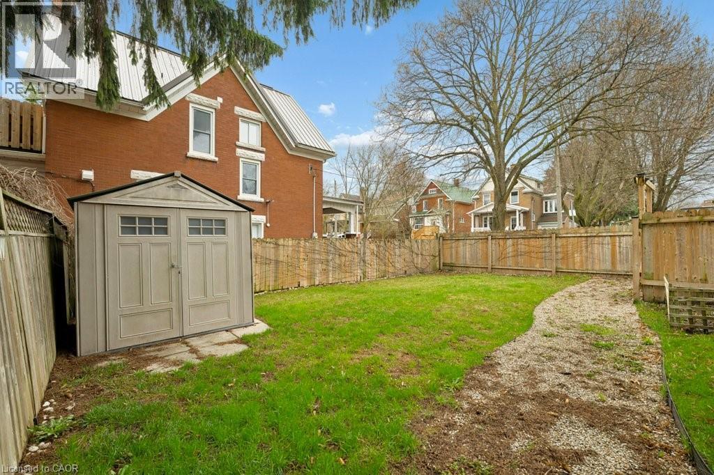 43 KRUG Street thumbnail 35