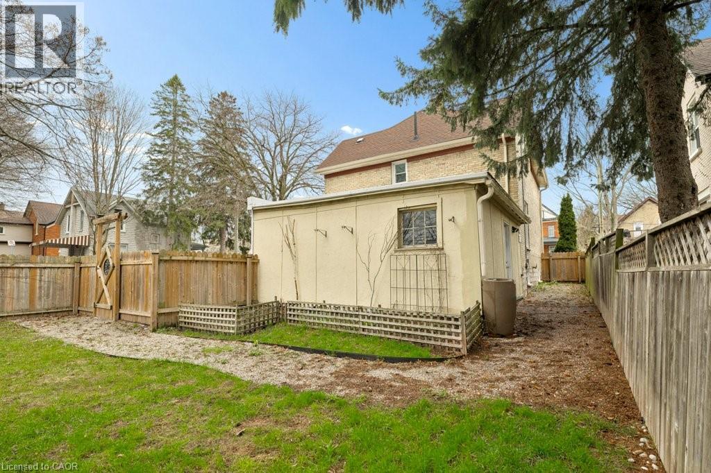 43 KRUG Street thumbnail 36