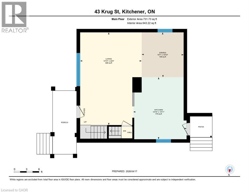 43 KRUG Street thumbnail 37