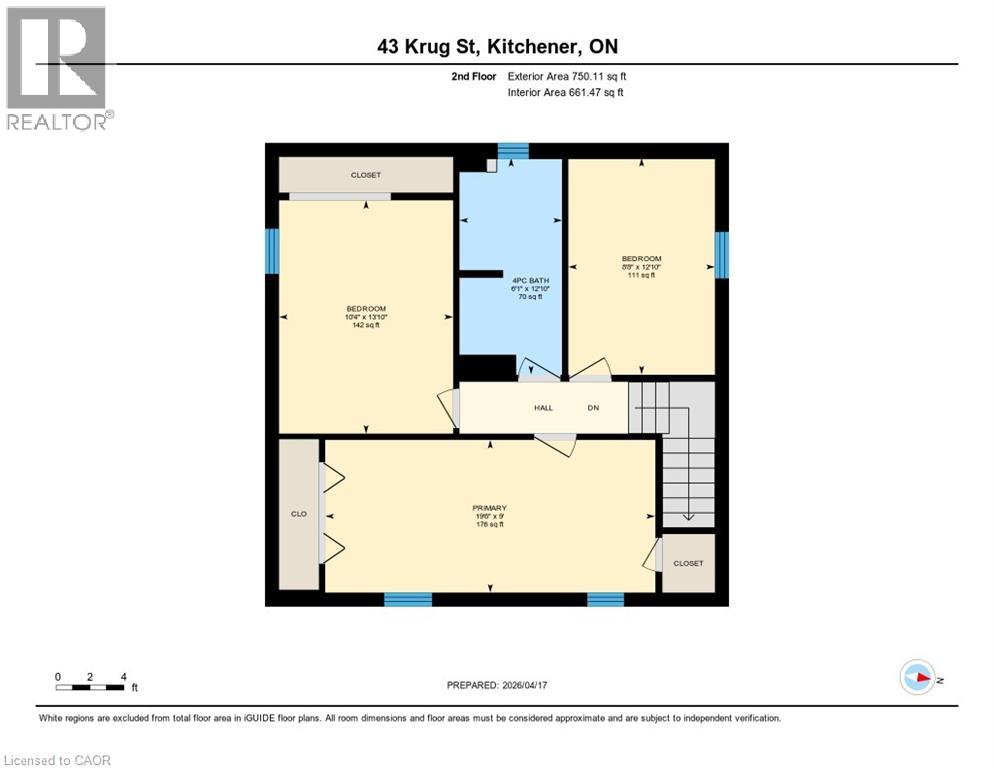 43 KRUG Street thumbnail 38