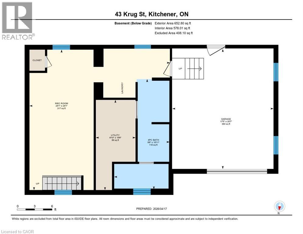 43 KRUG Street thumbnail 39