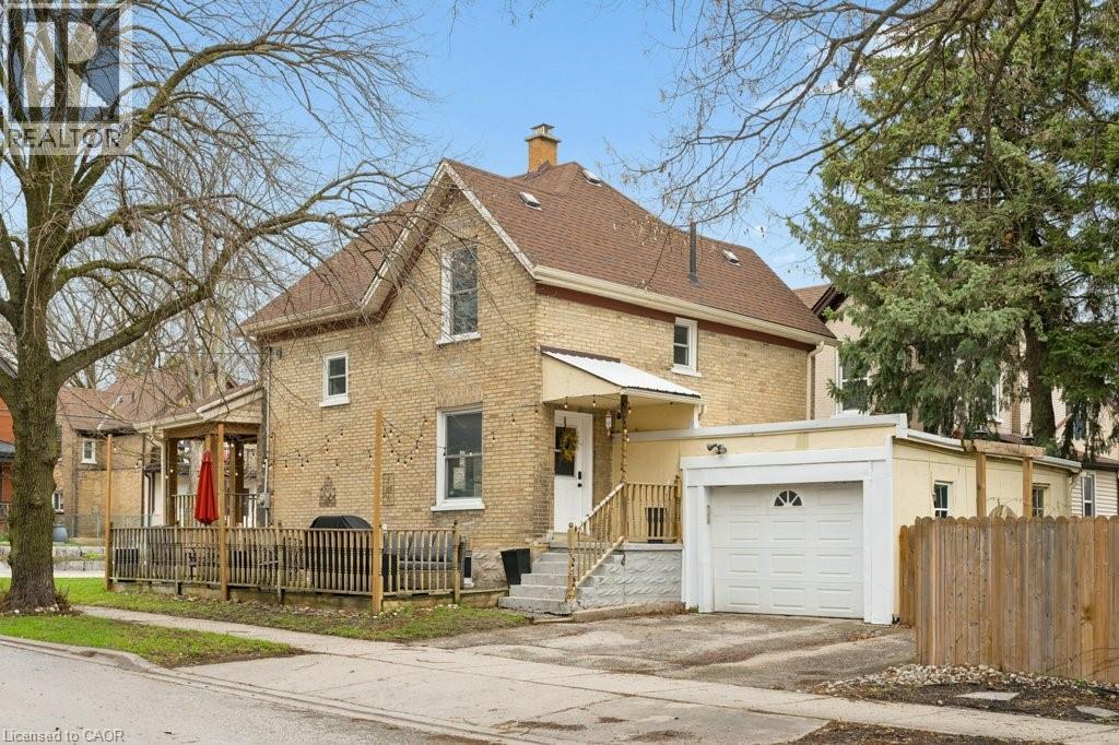 43 KRUG Street thumbnail 4