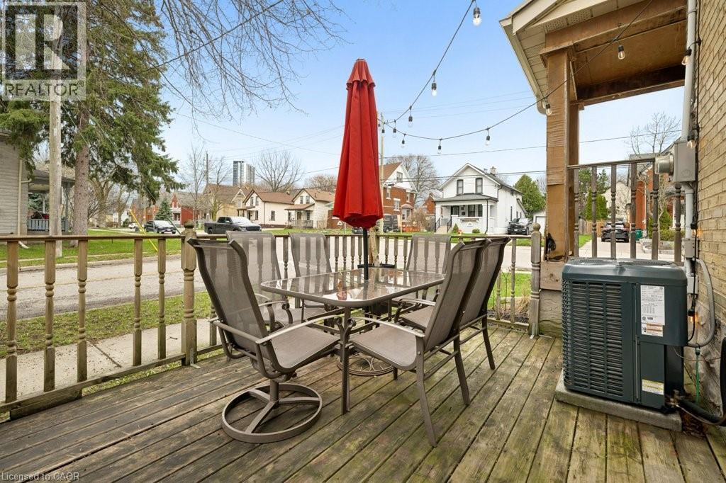 43 KRUG Street thumbnail 5