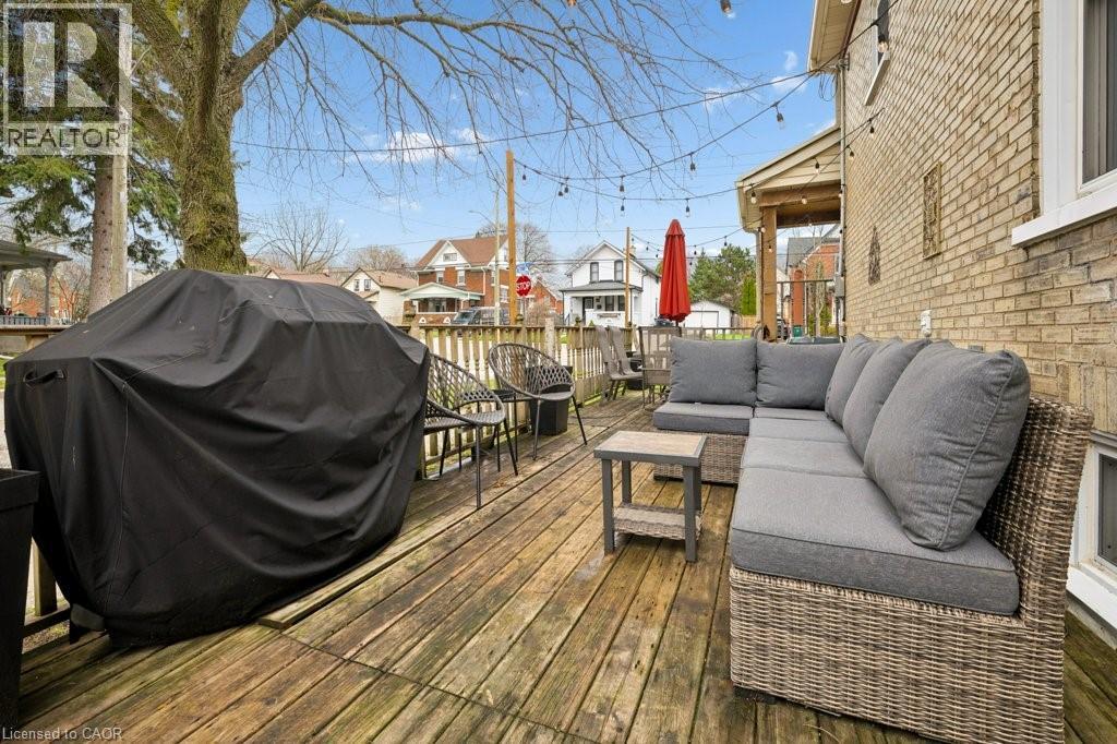 43 KRUG Street thumbnail 6