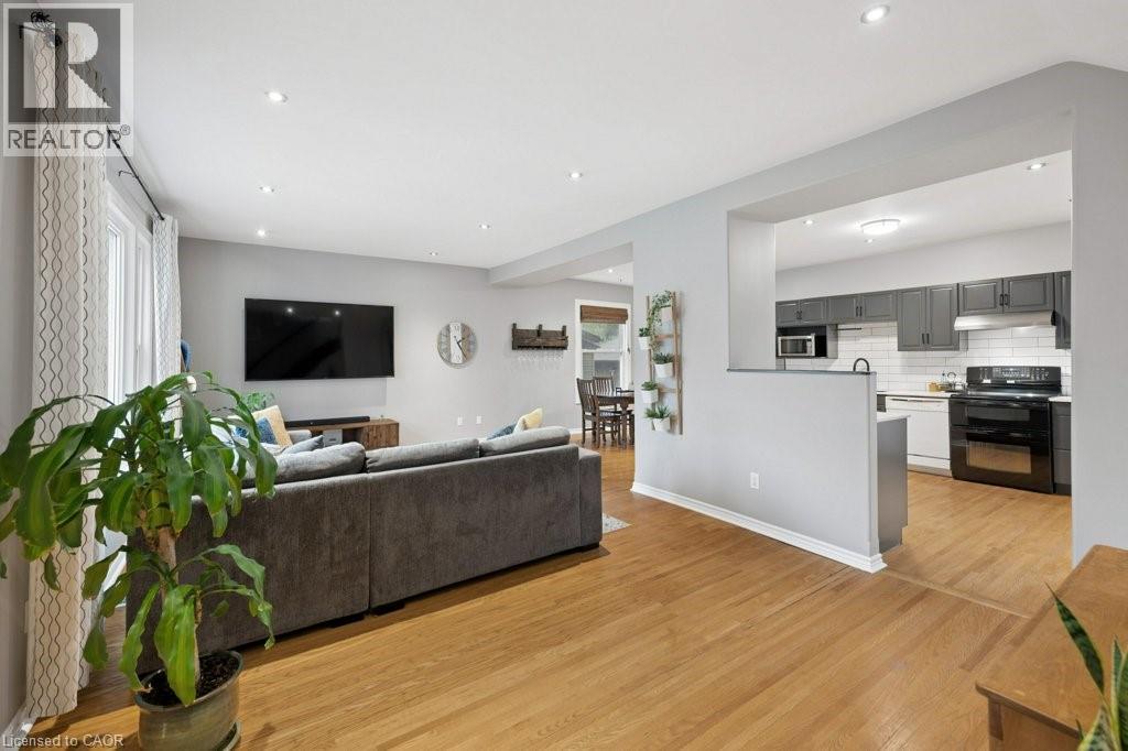 43 KRUG Street thumbnail 8