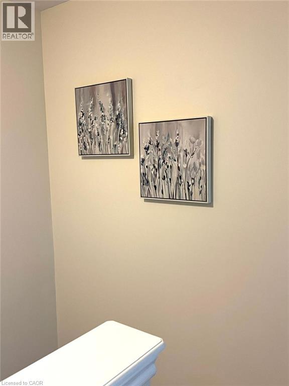 570 LINDEN Drive Unit# 3 thumbnail 22