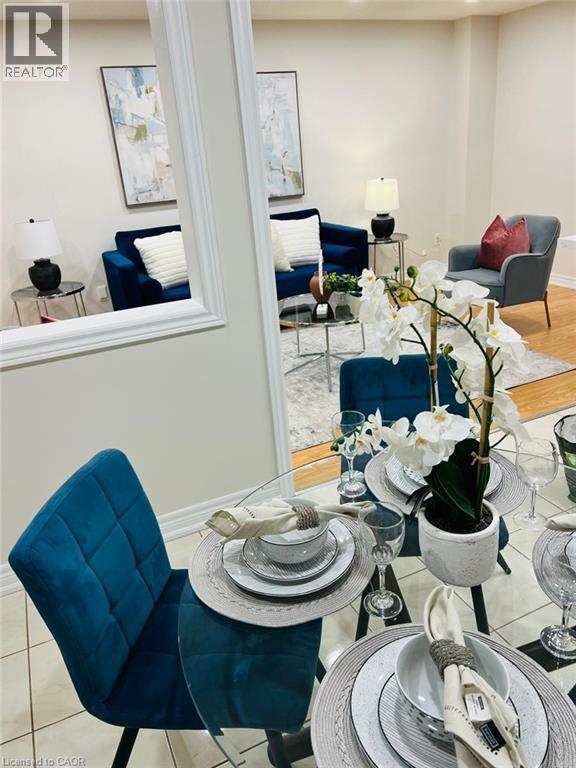 570 LINDEN Drive Unit# 3 thumbnail 7