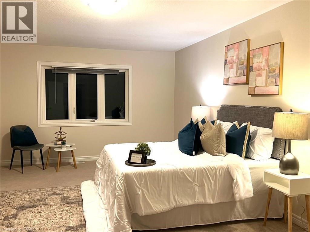 570 LINDEN Drive Unit# 3 thumbnail 20