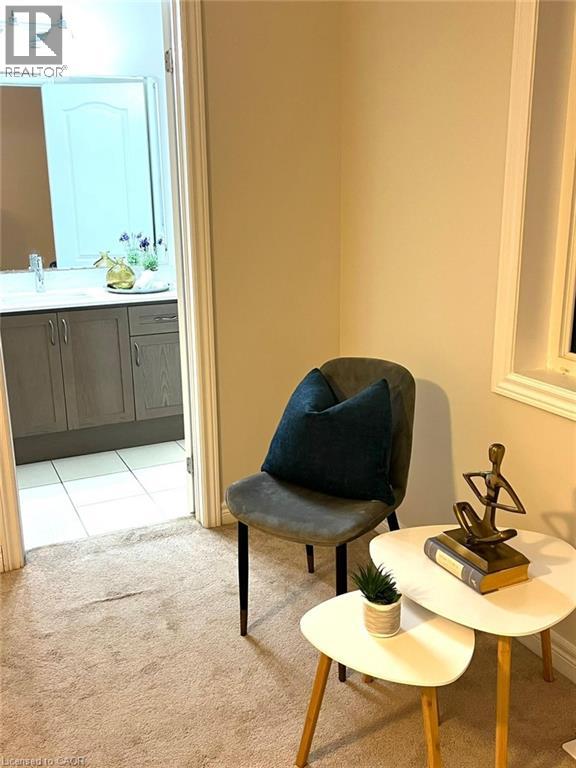 570 LINDEN Drive Unit# 3 thumbnail 23