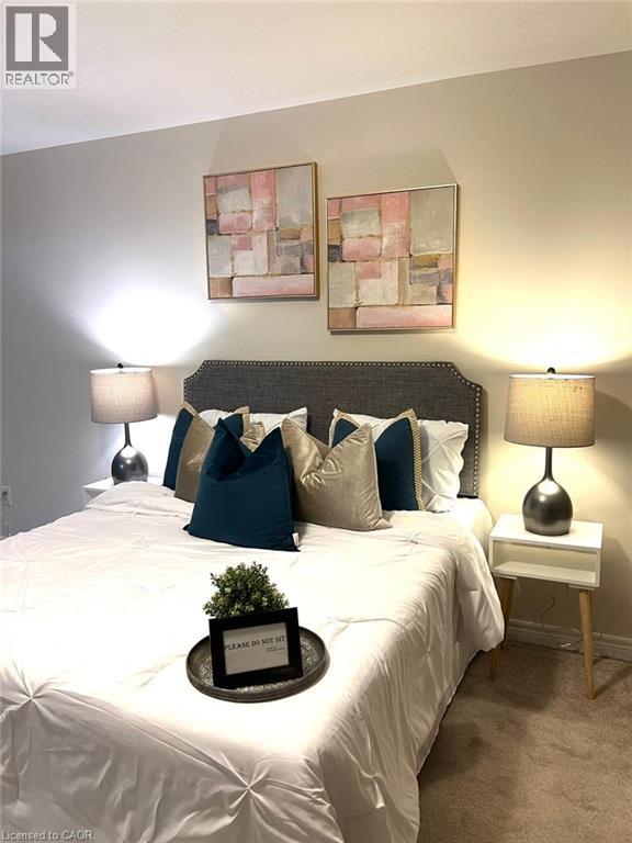 570 LINDEN Drive Unit# 3 thumbnail 19