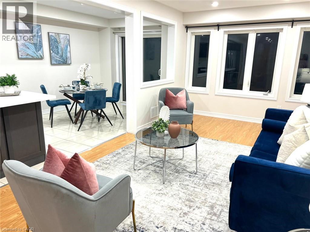 570 LINDEN Drive Unit# 3 thumbnail 25