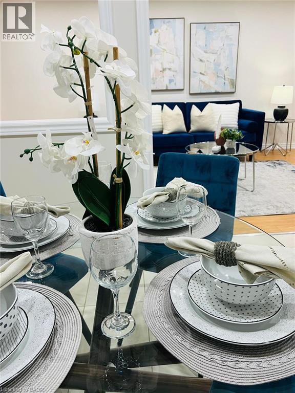 570 LINDEN Drive Unit# 3 thumbnail 10