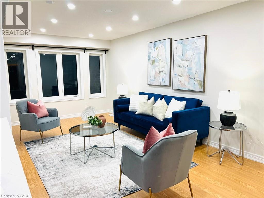 570 LINDEN Drive Unit# 3 thumbnail 24