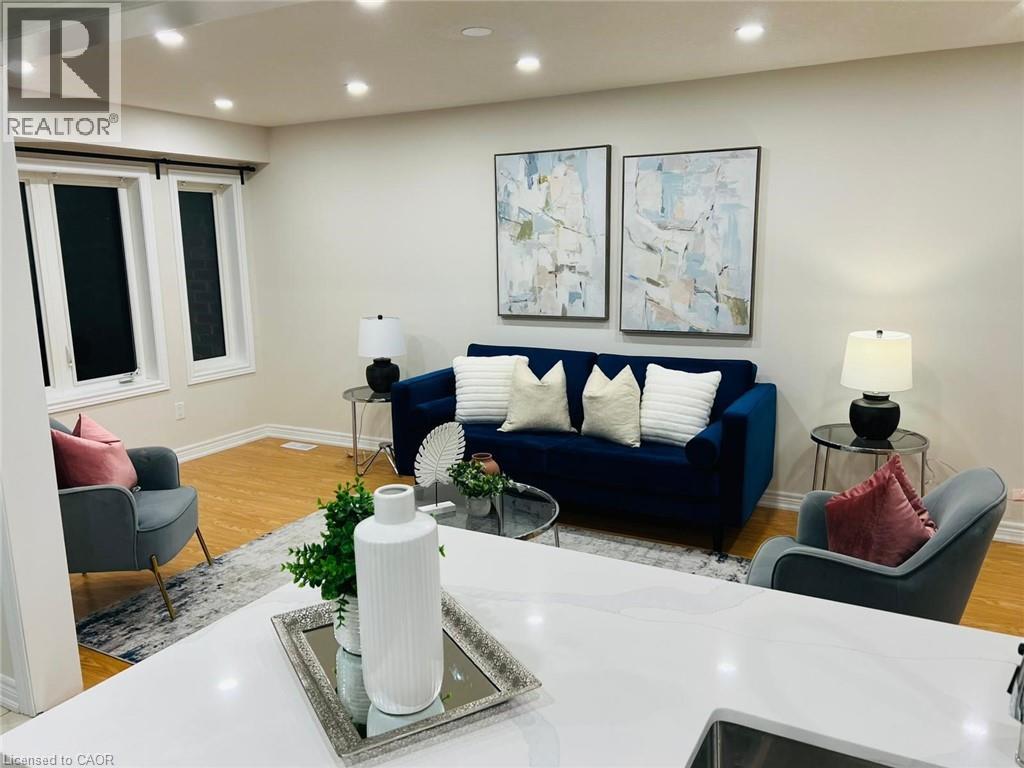 570 LINDEN Drive Unit# 3 thumbnail 16