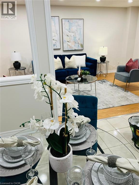 570 LINDEN Drive Unit# 3 thumbnail 6