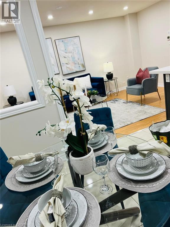 570 LINDEN Drive Unit# 3 thumbnail 8