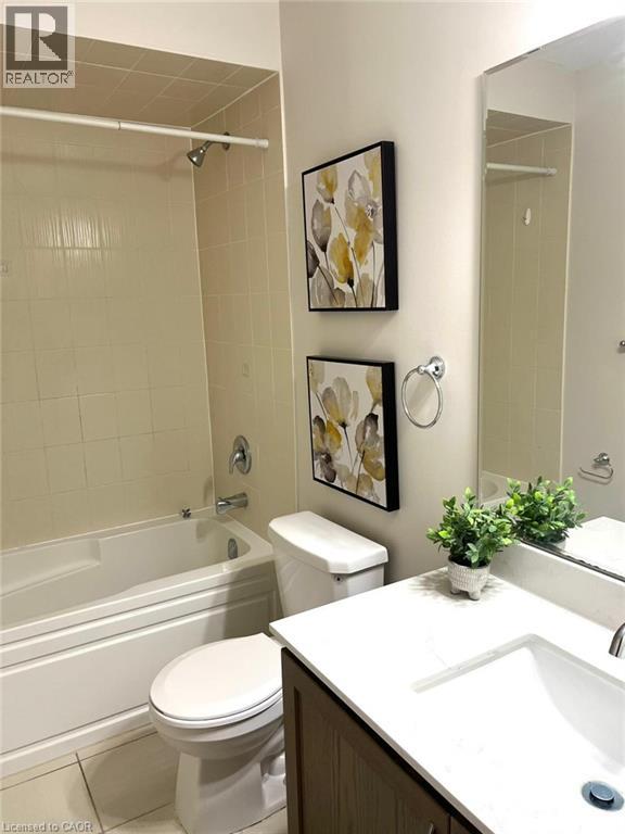 570 LINDEN Drive Unit# 3 thumbnail 13