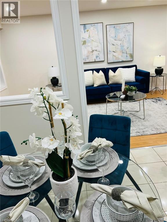 570 LINDEN Drive Unit# 3 thumbnail 12