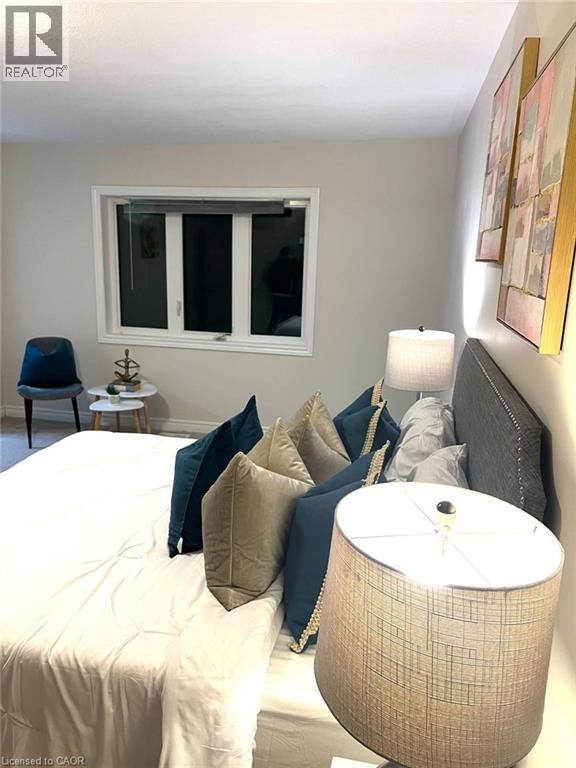 570 LINDEN Drive Unit# 3 thumbnail 17