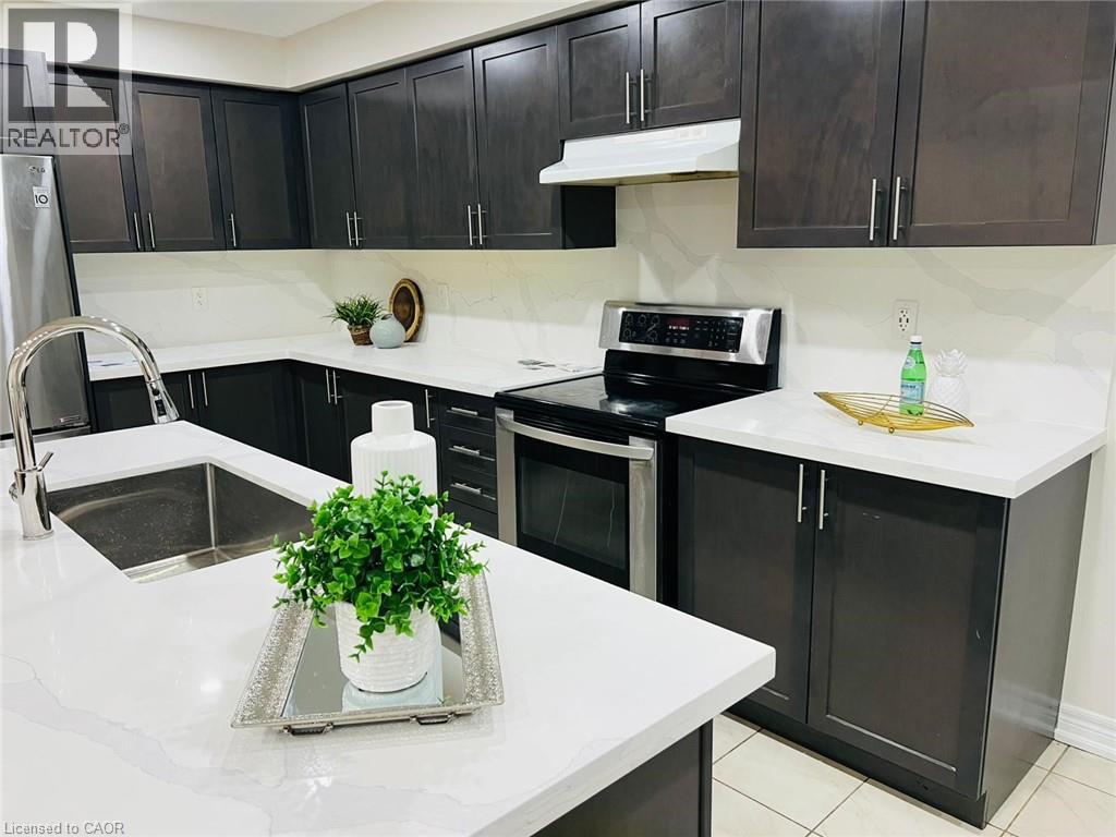 570 LINDEN Drive Unit# 3 thumbnail 9