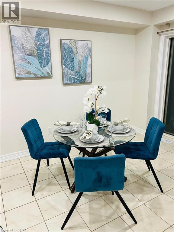 570 LINDEN Drive Unit# 3 thumbnail 5