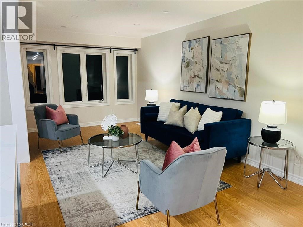 570 LINDEN Drive Unit# 3 thumbnail 26