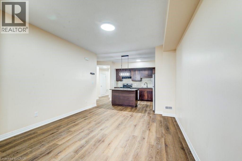 25 ISHERWOOD Avenue Unit# 57 thumbnail 8