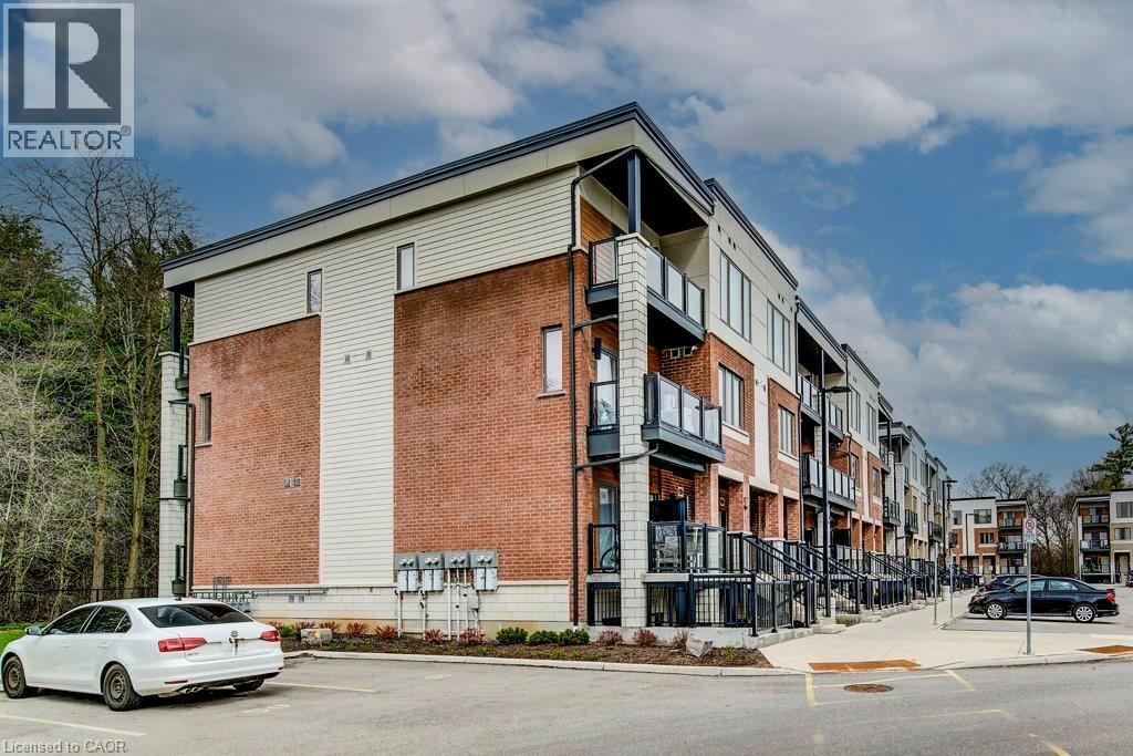 25 ISHERWOOD Avenue Unit# 57 thumbnail 2