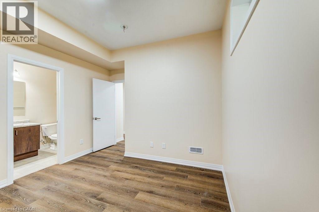 25 ISHERWOOD Avenue Unit# 57 thumbnail 25