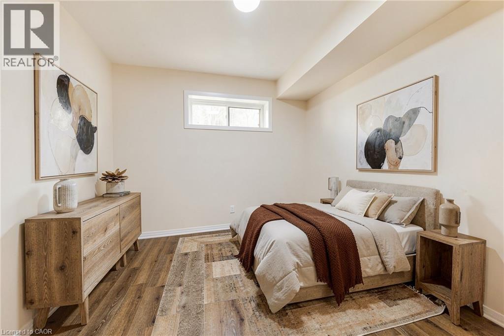 25 ISHERWOOD Avenue Unit# 57 thumbnail 24