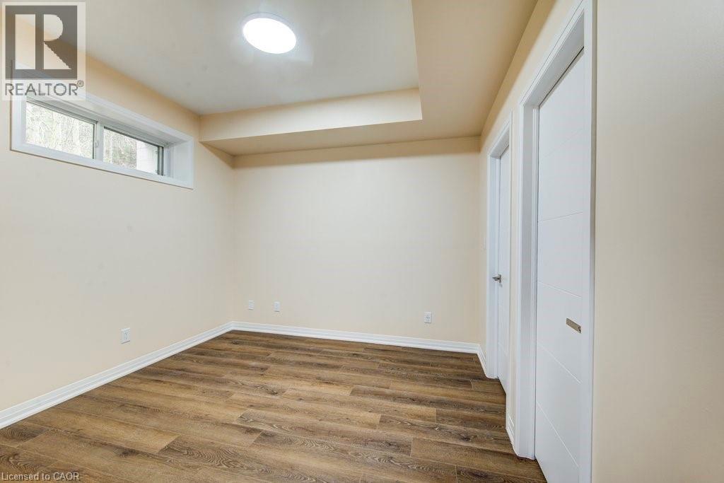 25 ISHERWOOD Avenue Unit# 57 thumbnail 23