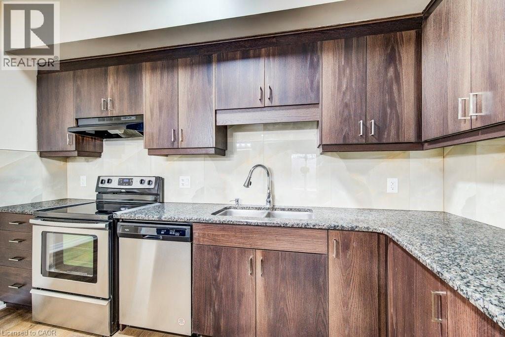 25 ISHERWOOD Avenue Unit# 57 thumbnail 14