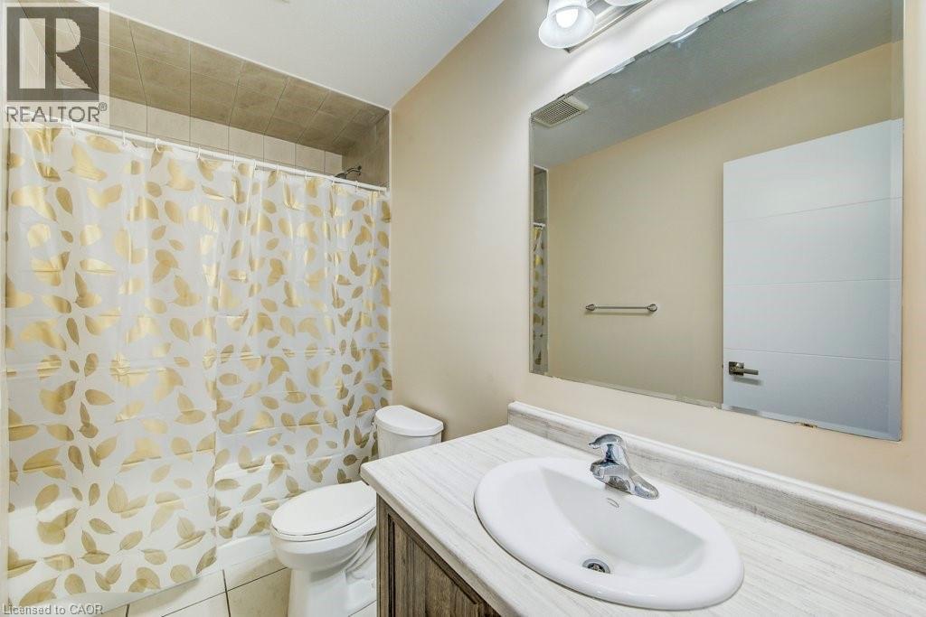 25 ISHERWOOD Avenue Unit# 57 thumbnail 17