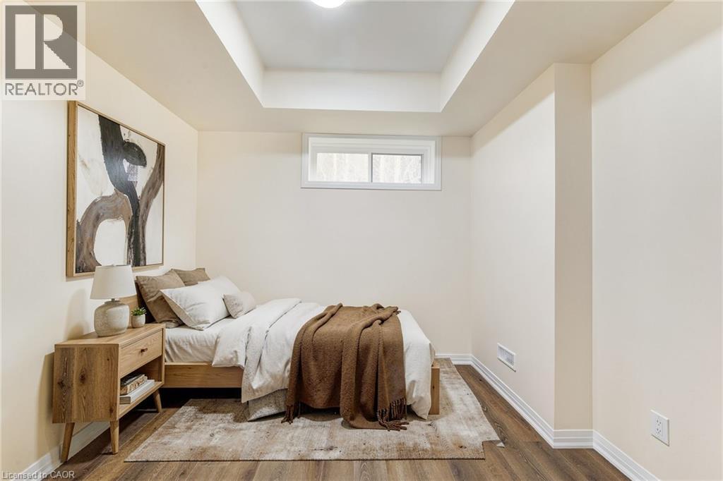 25 ISHERWOOD Avenue Unit# 57 thumbnail 22