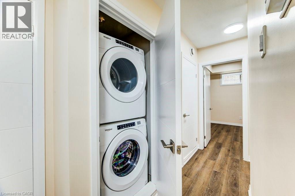 25 ISHERWOOD Avenue Unit# 57 thumbnail 18