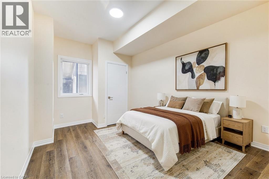 25 ISHERWOOD Avenue Unit# 57 thumbnail 16